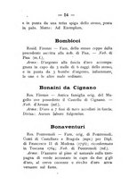 giornale/TO00187811/1910/unico/00000074