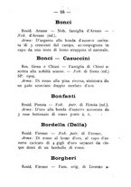 giornale/TO00187811/1910/unico/00000075