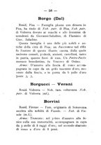 giornale/TO00187811/1910/unico/00000078