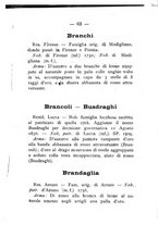 giornale/TO00187811/1910/unico/00000083