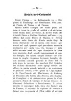 giornale/TO00187811/1910/unico/00000084