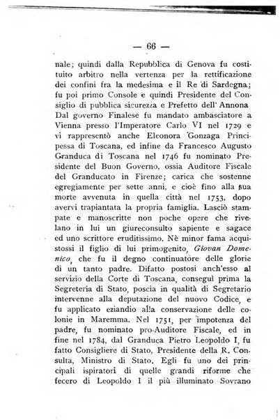 Il libro d'oro della Toscana pubblicazione dell'Ufficio araldico, Archivio genealogico di Firenze