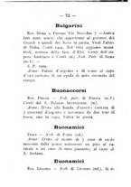 giornale/TO00187811/1910/unico/00000092