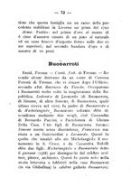 giornale/TO00187811/1910/unico/00000093