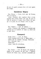 giornale/TO00187811/1910/unico/00000098