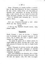 giornale/TO00187811/1910/unico/00000107