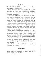 giornale/TO00187811/1910/unico/00000108