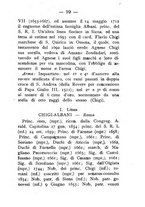 giornale/TO00187811/1910/unico/00000119