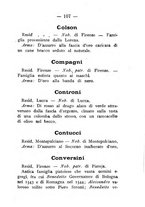 giornale/TO00187811/1910/unico/00000127