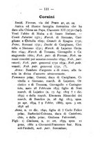 giornale/TO00187811/1910/unico/00000131