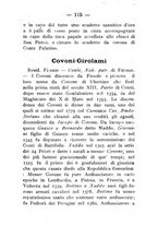 giornale/TO00187811/1910/unico/00000135