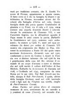 giornale/TO00187811/1910/unico/00000137