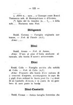 giornale/TO00187811/1910/unico/00000141