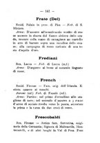 giornale/TO00187811/1910/unico/00000161