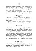 giornale/TO00187811/1910/unico/00000162