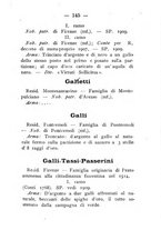 giornale/TO00187811/1910/unico/00000165