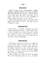 giornale/TO00187811/1910/unico/00000168