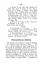 giornale/TO00187811/1910/unico/00000171