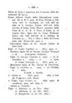 giornale/TO00187811/1910/unico/00000173