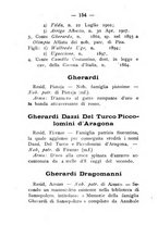 giornale/TO00187811/1910/unico/00000174