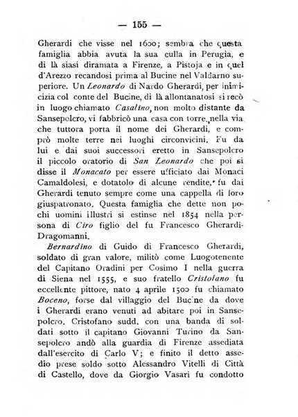 Il libro d'oro della Toscana pubblicazione dell'Ufficio araldico, Archivio genealogico di Firenze