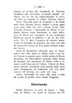 giornale/TO00187811/1910/unico/00000178