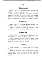 giornale/TO00187811/1910/unico/00000180