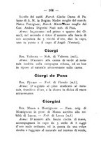 giornale/TO00187811/1910/unico/00000184