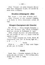 giornale/TO00187811/1910/unico/00000186