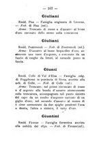 giornale/TO00187811/1910/unico/00000187