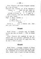 giornale/TO00187811/1910/unico/00000188