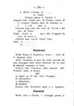 giornale/TO00187811/1910/unico/00000190