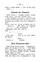 giornale/TO00187811/1910/unico/00000191