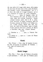 giornale/TO00187811/1910/unico/00000192