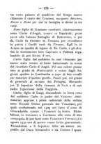 giornale/TO00187811/1910/unico/00000195