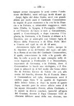 giornale/TO00187811/1910/unico/00000196