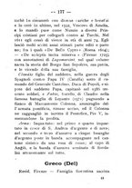 giornale/TO00187811/1910/unico/00000197