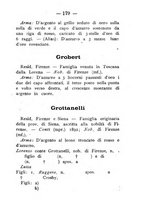giornale/TO00187811/1910/unico/00000199