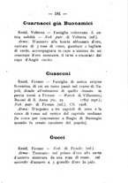 giornale/TO00187811/1910/unico/00000201