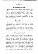 giornale/TO00187811/1910/unico/00000204