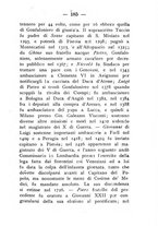 giornale/TO00187811/1910/unico/00000205