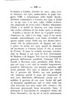 giornale/TO00187811/1910/unico/00000208