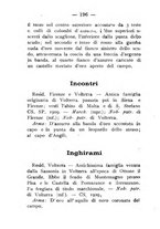 giornale/TO00187811/1910/unico/00000216