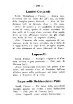 giornale/TO00187811/1910/unico/00000220