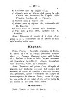 giornale/TO00187811/1910/unico/00000230