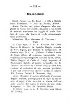 giornale/TO00187811/1910/unico/00000232