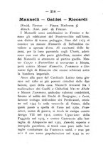 giornale/TO00187811/1910/unico/00000234