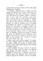 giornale/TO00187811/1910/unico/00000235