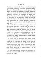 giornale/TO00187811/1910/unico/00000236