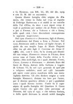 giornale/TO00187811/1910/unico/00000238